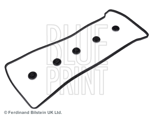 Gasket, cylinder head cover